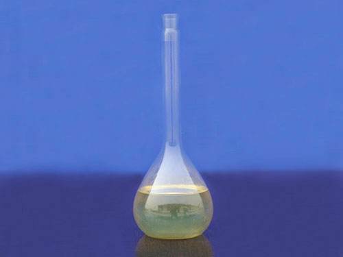 合成植物酯新型環(huán)保增塑劑