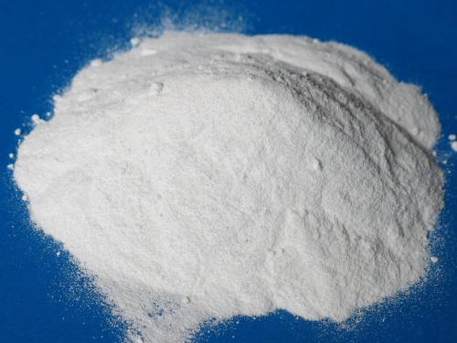 橡膠硫化促進劑PZ的主要用途