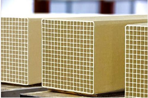 脫硝催化劑|煙氣脫硫脫硝技術(shù)