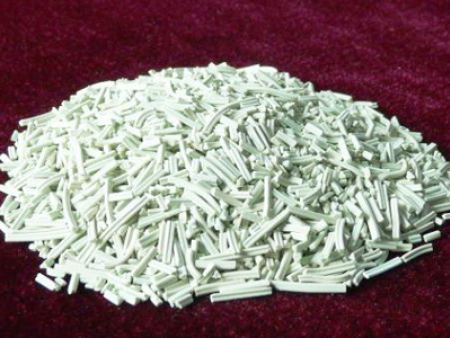 環(huán)保催化劑|優(yōu)潤化工催化劑供應(yīng)脫模劑