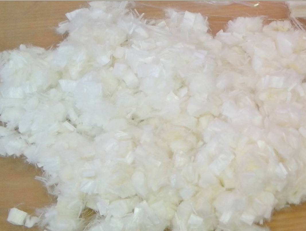 聚乙烯醇縮丁醛結(jié)構(gòu)式,聚乙烯醇縮丁醛質(zhì)量指標(biāo)