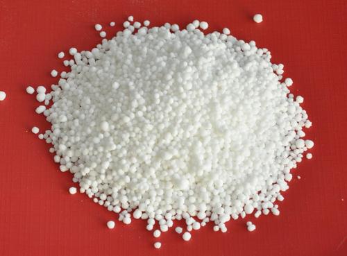 無(wú)色純硝酸銨哪里有賣(mài)的