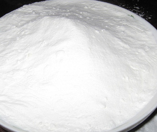 防老劑之塑料抗氧化劑