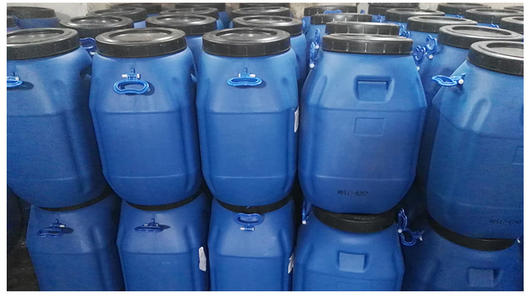 油墨印刷為什么要用PVB樹脂