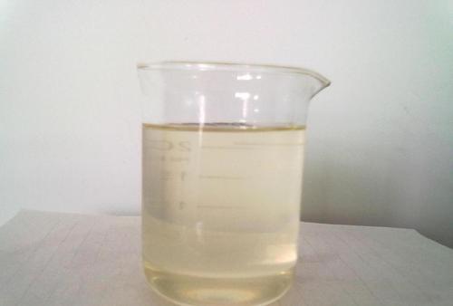 常見(jiàn)pvc增塑劑的類(lèi)型有哪些