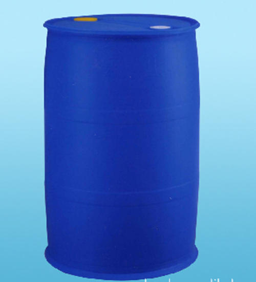 DOS增塑劑分子量