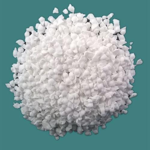 氮化硼之黃瓜等蔬菜是喜硼植物