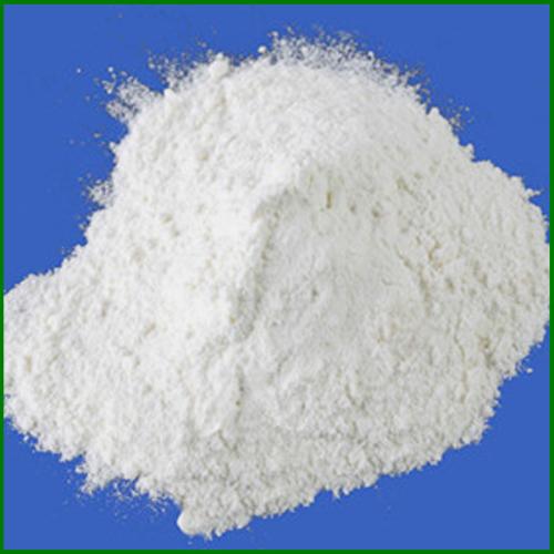 防老劑DBH合成方法