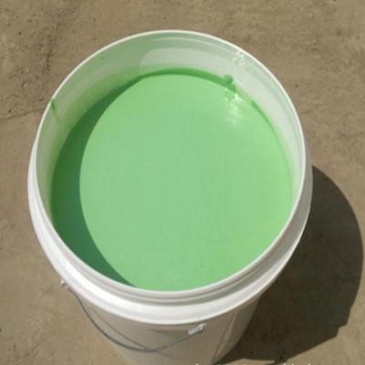 pvb之耐高溫環(huán)氧樹脂增韌劑