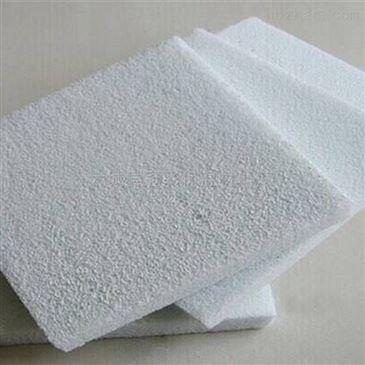 PVB之酚醛樹脂板是阻燃型聚苯板嗎