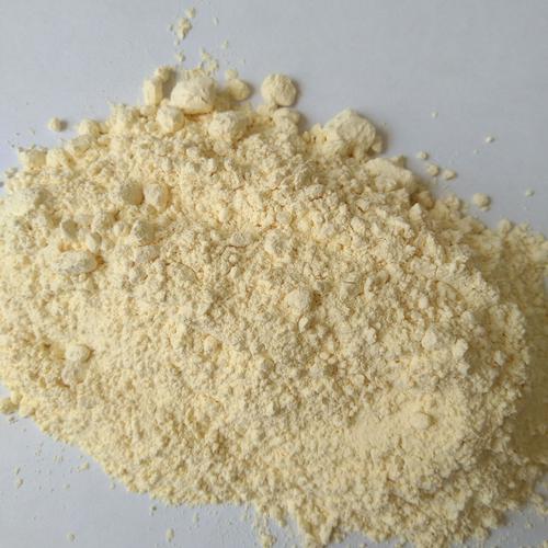 PVB樹脂之電木粉專用酚醛樹脂