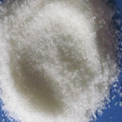 PVA聚乙烯醇熬制膠水有毒嗎