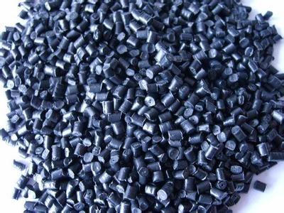 PVB顆粒,PVB顆粒清洗裝置