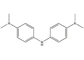 橡膠防老劑中間體4-ADPA