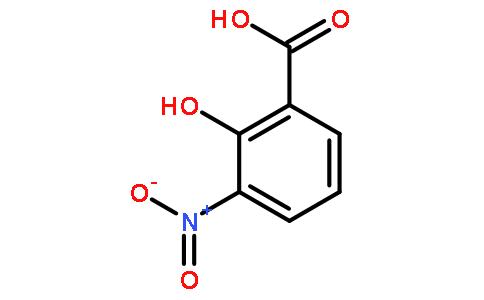 化妝品中的水楊酸異辛酯