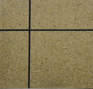 丙烯酸樹(shù)脂之多彩仿石涂料是什么