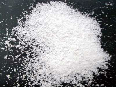 聚丁二烯改性劑簡介