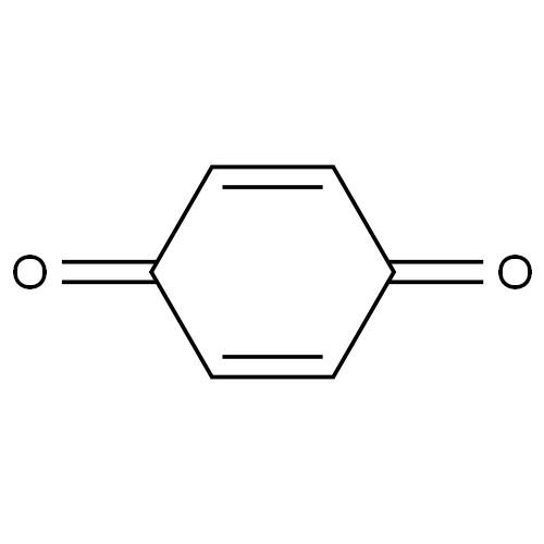苯酚氧化產(chǎn)物是什么材料 苯酚氧化產(chǎn)物是什么材料