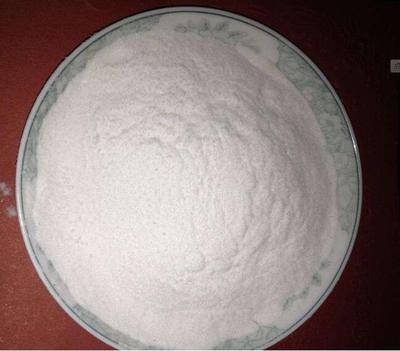 硼砂助焊劑,硼砂可以做助焊劑嗎