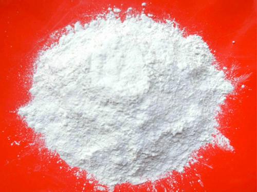 環(huán)保硼砂工業(yè)粘合劑