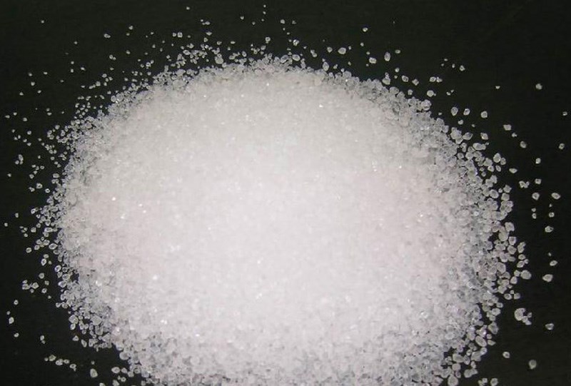 油墨抗氧劑是什么