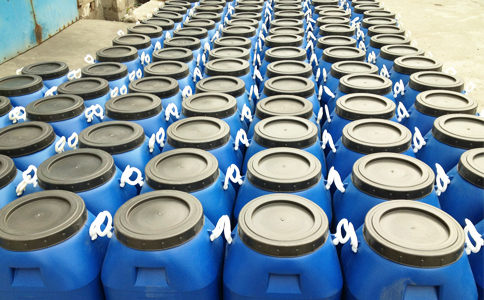 丙烯酸酯膠粘劑有毒嗎