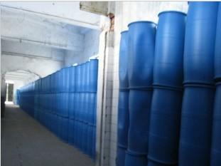 壓敏膠粘劑力學(xué)性能