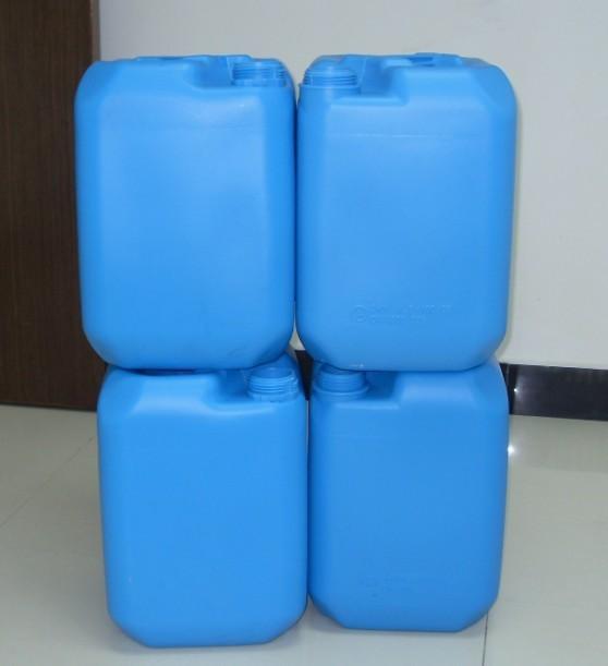 油性聚氨酯脫模劑