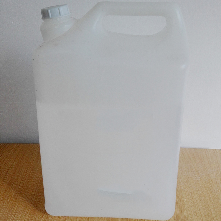 $row.ReTitle $row.ReTitle