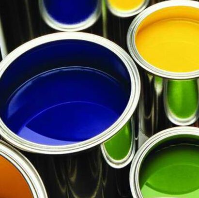 油墨涂料多功能增稠劑