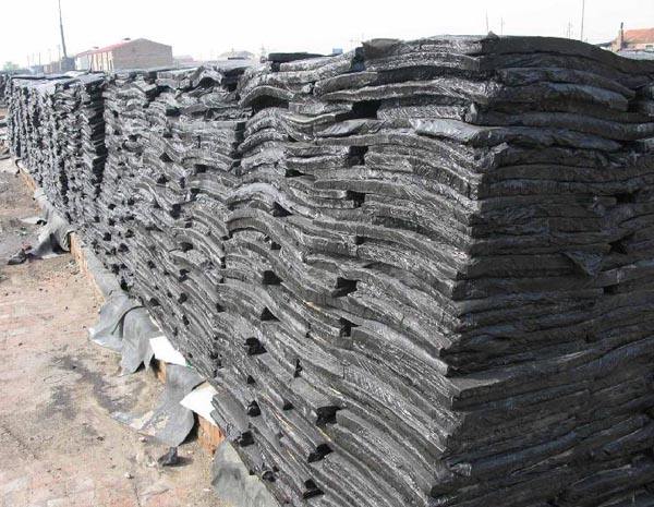 再生膠用什么防老劑,再生膠防老劑用量