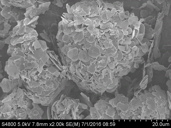 六方氮化硼填充環(huán)氧樹脂基復(fù)合材料