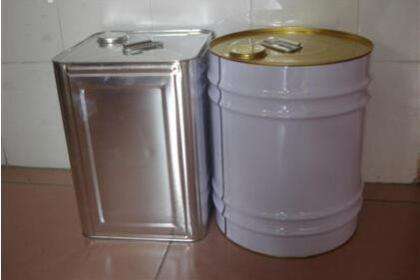 聚丁二烯聚氨酯開(kāi)孔劑