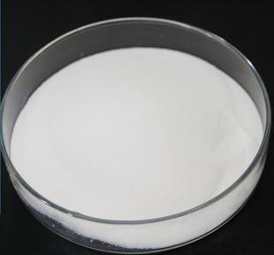 羥基癸酸甘油酯,癸酸甘油三酯是什么