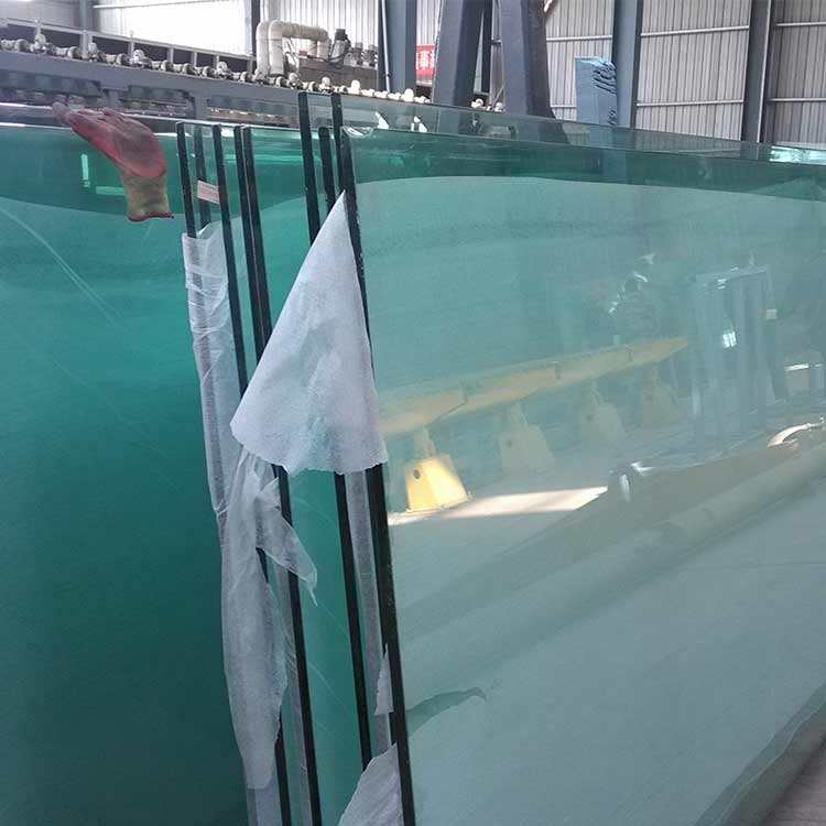 做玻璃鋼要脫模劑嗎