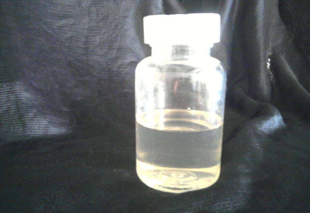 軟化劑作用,軟化劑的作用是什么