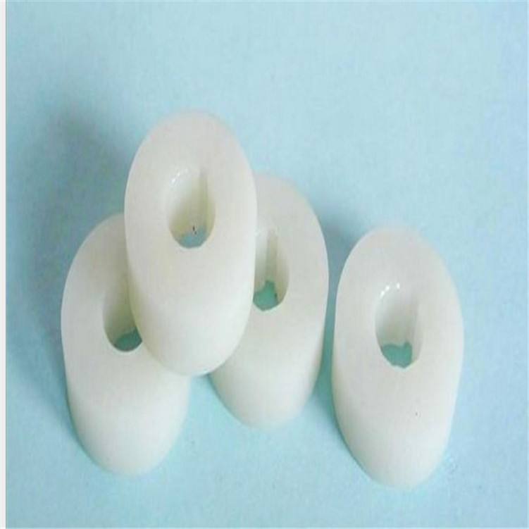 導(dǎo)熱橡膠的制備方式