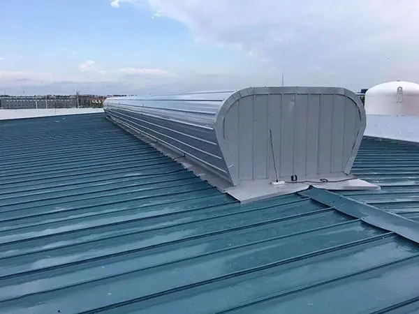 $row.ReTitle $row.ReTitle