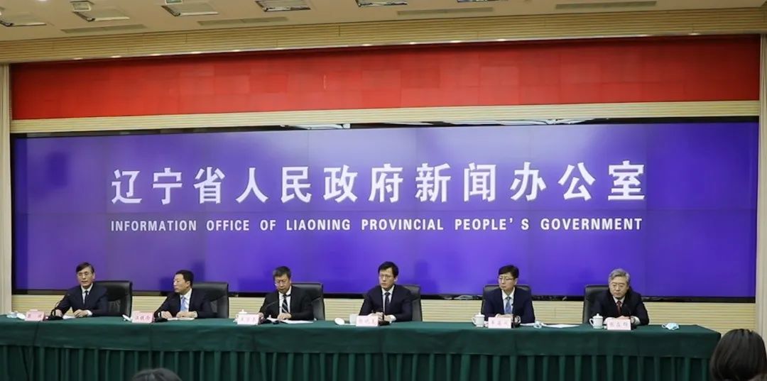 天元航材入選遼寧省首批實(shí)質(zhì)性產(chǎn)學(xué)研聯(lián)盟