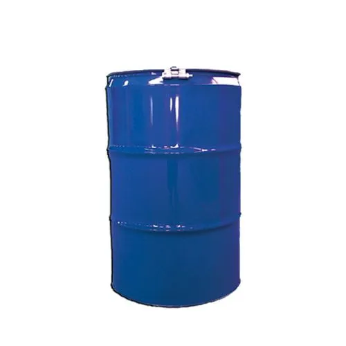 醇酸樹(shù)脂酯化催化劑