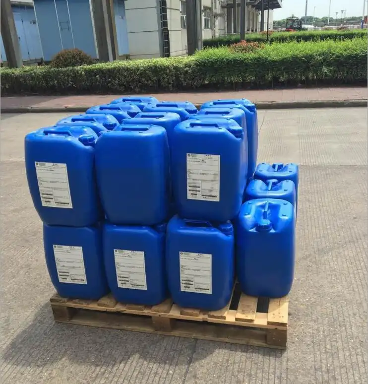 液體預(yù)聚物是什么