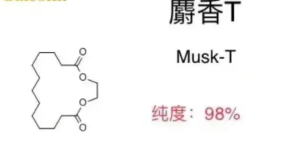 $row.ReTitle $row.ReTitle