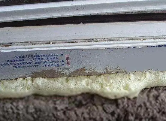 聚氨酯密封膠制備工藝