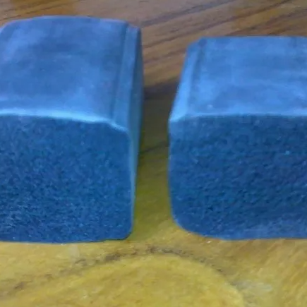 橡膠發(fā)泡專用防老劑