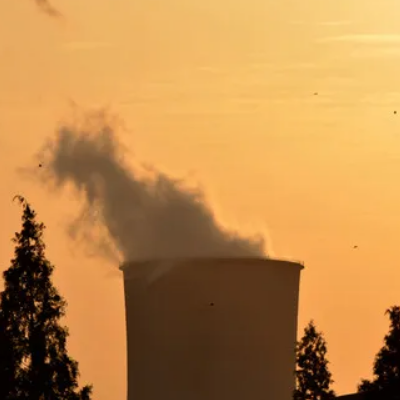 尼龍消煙劑、抑煙劑作用