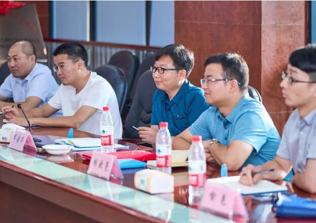 商業(yè)航天新材料聯(lián)合實驗室3