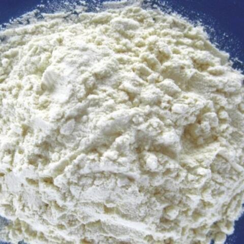 硫化促進劑的作用