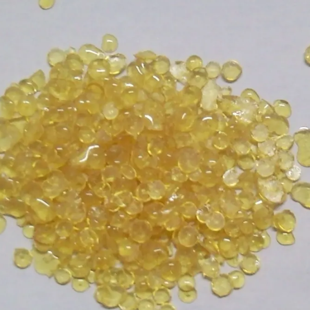 DCPD加氫石油樹脂是什么