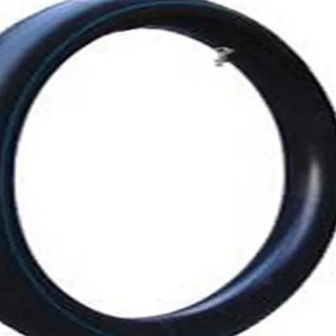 氯化丁基橡膠制備工藝