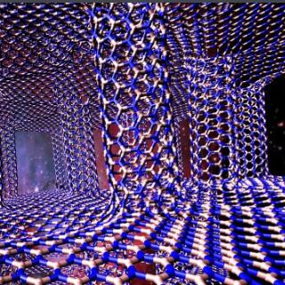 樹(shù)脂功能性氮化硼填料